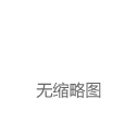 【手慢无】泰坦军团P27A2V显示器1999元带回家 画质细